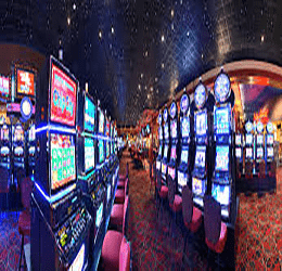 Best Canadian Casinos