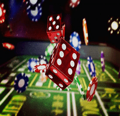 Canadian Casinos Online