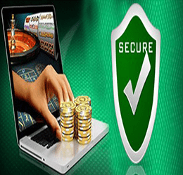 Casino Banking Methods