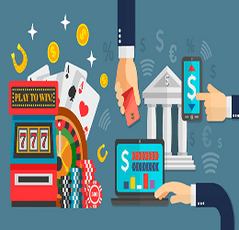 Canadian Casinos Online