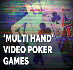 Canadian Casinos Online