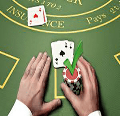 Canadian Casinos Online
