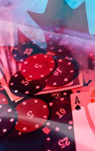 online casino/s canadiancasinosonline.net