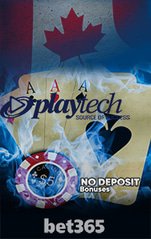 Canadian Casinos Online