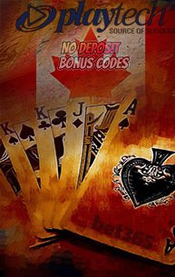 canadiancasinosonline.net bet365 casino playtech