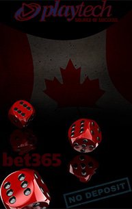 no deposit bonus canadiancasinosonline.net