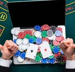 New Player vs Existing Player Bonuses